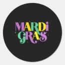 Buscar martes de carnaval pegatinas Mardi