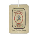 Buscar del caballo coche accesorios General y unisex