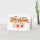 Buscar harry potter tarjetas e invitaciones Bruja