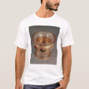 Buscar esmalte hombre ropa Francés
