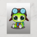 Buscar tortuga linda postales Adorable