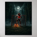 Buscar calabazas de halloween posters Terror