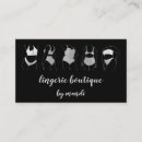 Buscar body shop tarjetas de visita Para todos