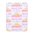 Buscar alegría imanes Divertido