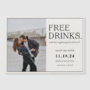 Buscar gratis imanes Foto