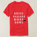 Buscar desfile camisetas Rosa