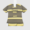 Buscar ornamento uniforme adornos Para él