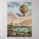 Buscar 1783 posters Francés