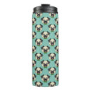 Buscar perro del papillon tazas Para todos