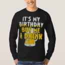 Buscar beer camisetas Mejor venta