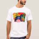Buscar blau camisetas Jinete