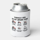 Buscar agricultura almacenaje alimentos Agricultor