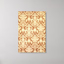 Buscar papel pintado lienzos Endpapers
