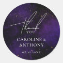 Buscar color oro pegatinas Gracias