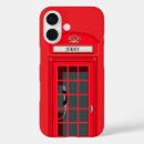 Buscar vintage iphone fundas Madre