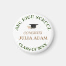 Buscar diploma imanes Estudiante