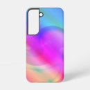 Buscar remolinos samsung fundas Oro