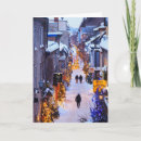 Buscar champlain tarjetas Invierno