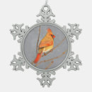 Buscar pintura cardinal Cardenal