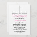 Buscar sacramento de la iglesia invitaciones Cruz