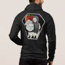 Buscar marea sudaderas Para todos