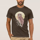 Buscar acuarela animal camisetas General y unisex