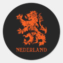 Buscar nederland pegatinas Marca dutch
