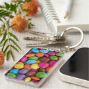 Buscar golosinas llaveros Para ella