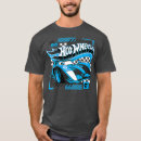 Buscar vintage car ropa Comillas