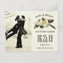 Buscar magnolia postales Moda