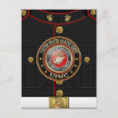 Buscar emblemas militares postales C7 insignia militar 3d