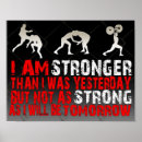 Buscar kick boxing posters Boxeo