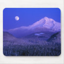 Buscar media luna alfombrillas de raton Noche