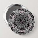 Buscar fractales chapas Rosa