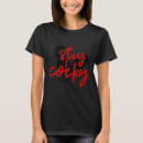 Buscar gamecocks camisetas Cocoso