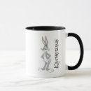 Buscar albuquerque clasicas tazas Melodías de looney