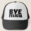 Buscar refranes gorras Adiós