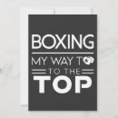 Buscar motivación tarjetas General y unisex
