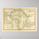 Buscar continente africano posters Antique