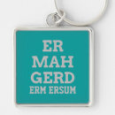 Buscar dork accesorios Divertido