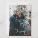 Buscar fiesta de pijamas tarjetas Para todos