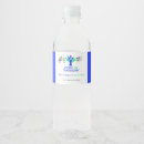 Buscar harmony postales 1 ª armonía