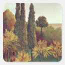 Buscar henri rousseau pegatinas 1844 1910