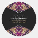 Buscar arabesco pegatinas Damasco