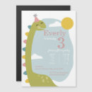 Buscar brontosaur Dinosaurio