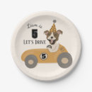 Buscar dog platos Para niños