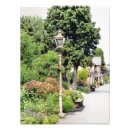 Buscar estaciones de tren posters Trenes de vapor