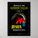 Buscar asesino posters Para todos