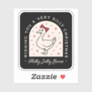 Buscar granja pegatinas Retro