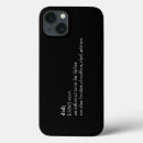 Buscar tributo del c iphone fundas Para él
